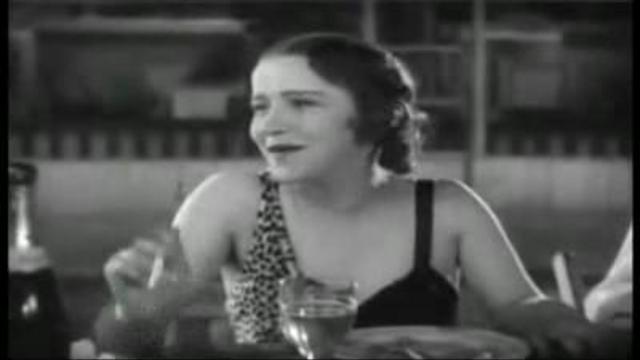 Эта песня создана целиком из реплик киногероев! смотреть онлайн