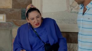 Ayşe'nin Gazabı Tüm Adana'yı Yakıp Kavurdu! - Yeni Gelin