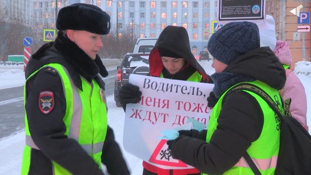 2211 УШЛИ С ДОРОГИ смотреть онлайн