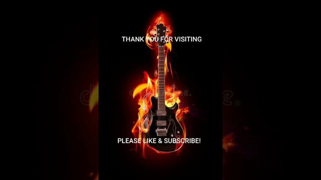 Master of Puppets - Metallica - First Solo - Backing Track смотреть онлайн