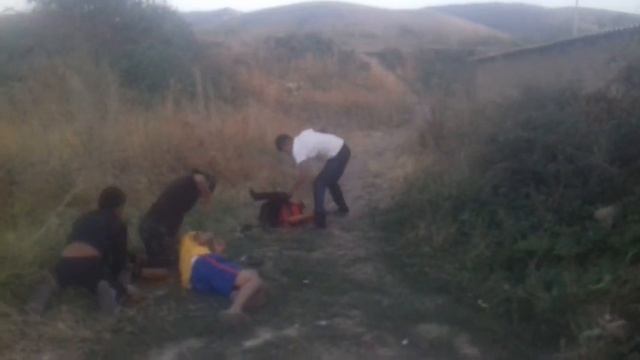 Понт Дача Ландыша смотреть онлайн