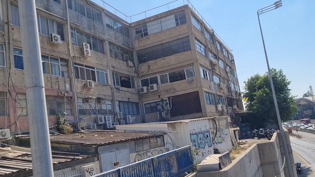 Израиль - если в головах говно - то будет восхищать и дно. смотреть онлайн