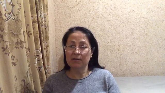 Почему не носят маски?Потому, что не штрафуют!Svetlana Müller смотреть онлайн