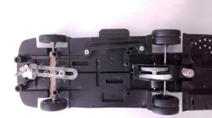 Машинка из картона своими руками — Часть 1 | Автомобиль из картона и бумаги