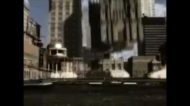 Evolution SimCity Trailer 1989-2014 смотреть онлайн