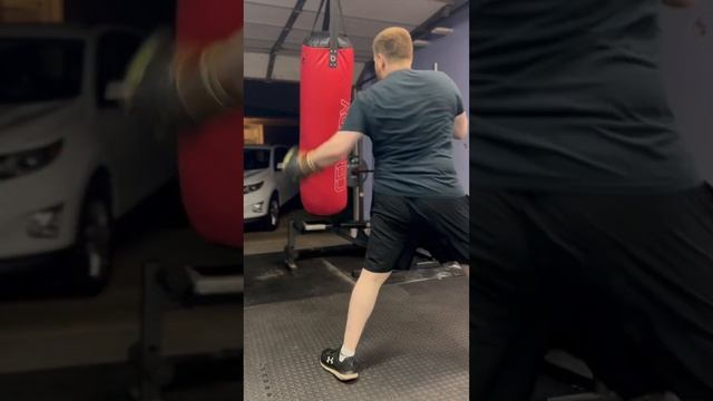 I needed this bag work tonight смотреть онлайн