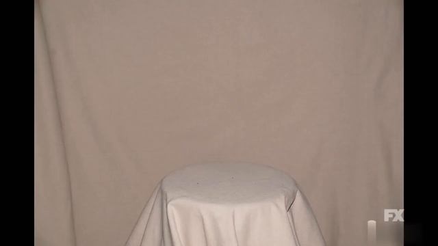 Чем Мы заняты в тени смотреть онлайн