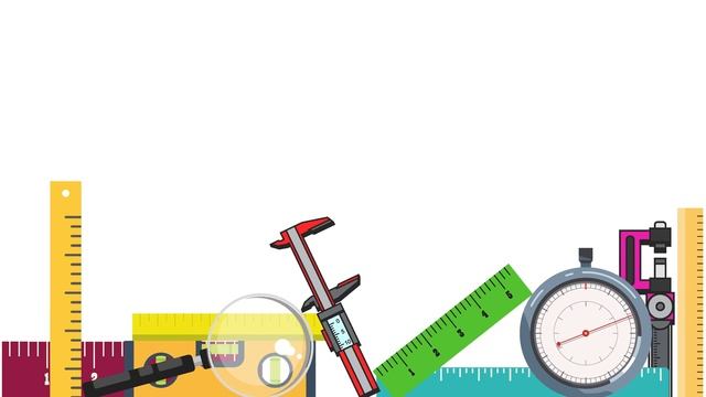 What is Automotive Engineering? смотреть онлайн