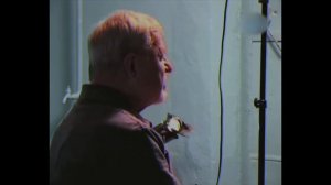 Приговорённые в Черный Дельфин