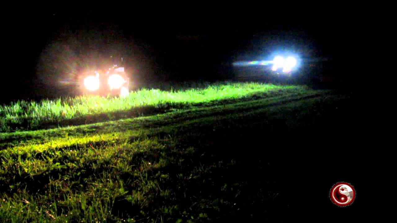 Дополнительная оптика Solstice Prime Series смотреть онлайн