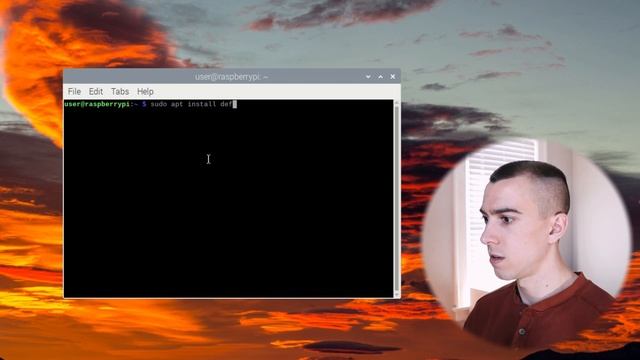 How to Build your own Minecraft Server on a Raspberry Pi смотреть онлайн