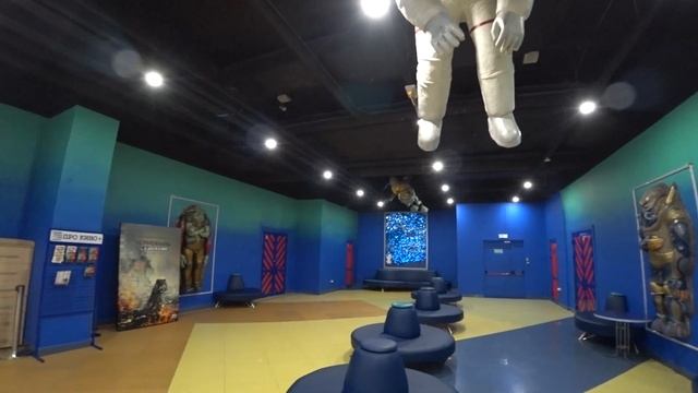 АШАН СИТИ/НОВОСИБИРСК СЕГОДНЯ #люди #новосибирск #дорога смотреть онлайн