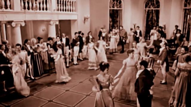 Великое Русское слово смотреть онлайн