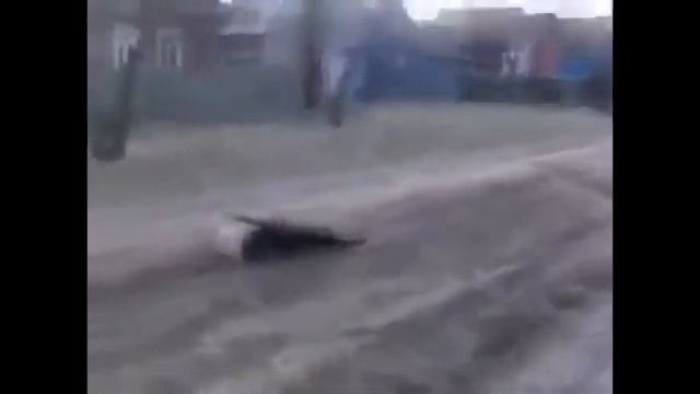 Нарезка мотор приколы. Мотоциклы иж, ура, днепер, Ява. смотреть онлайн