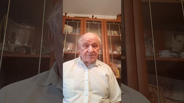 Лекция Строение атомов и клеток смотреть онлайн