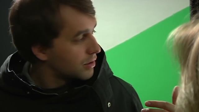 Право на защиту. Доигрался смотреть онлайн