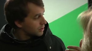 Право на защиту. Доигрался