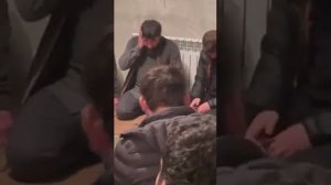 НАЗМА ИБРАХ1ИМ 1ОВДИ МУРИД ОЛШ