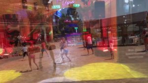 Отдых Витязево ,отель ЭМЕРАЛЬД