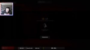 Back 4 Blood - По сети