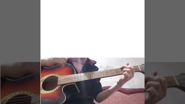 Мечта/Люмен/кавер смотреть онлайн