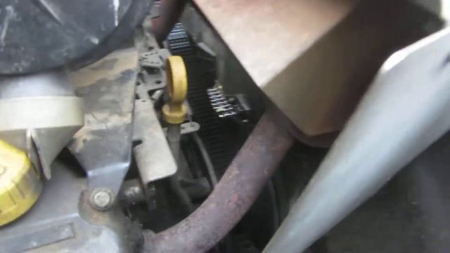 МОТОВЕЗДЕХОДЫ ARGO 127-137 - установка ремня вариатора 127-137 смотреть онлайн