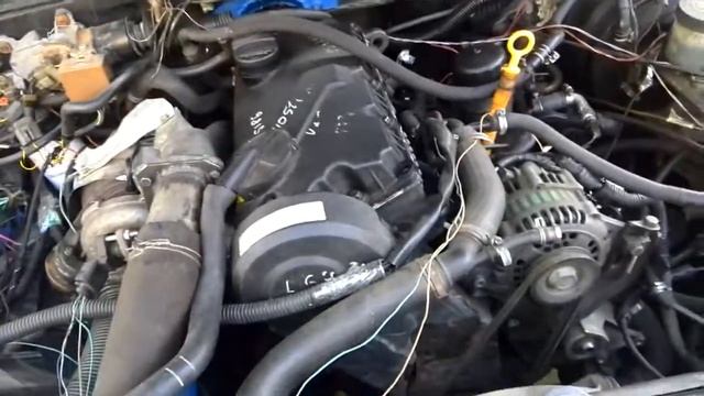 Nissan Terrano1/патфайндер 1.9tdi 200hp средний расход 5.3л на 100km