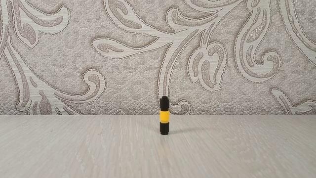 Сборка мини Лего орудий: огнемет М2-2, пистолет - пулемет МП - 28, пулемет Максим - Токарев.