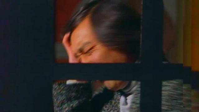 Асылбек Өзүбеков "Эңсөө" смотреть онлайн