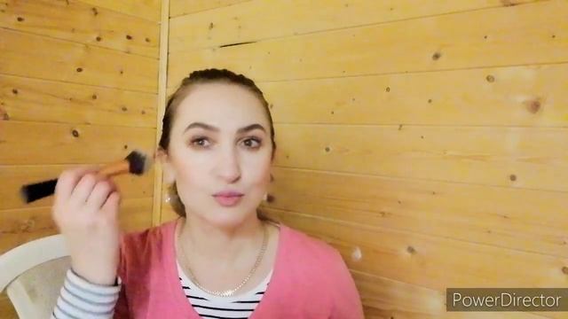 #YOUTUBE#посылка#MAKEUPREVOLUTION. смотреть онлайн