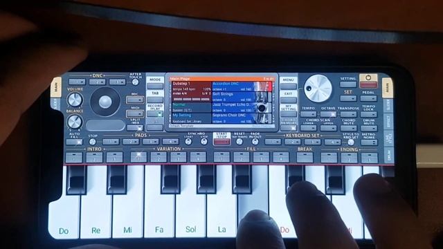 Dolya Vorovskaya Org 2023 Tutorial смотреть онлайн