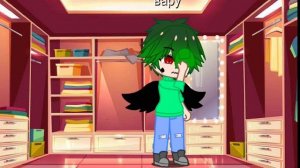 др вару 1часть