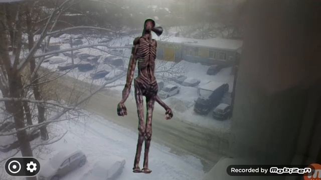 СИРЕНОГОЛОВЫЙ ТЕПЕРЬ В РЯЗАНИ! ЧТО ЖЕ ТЕПЕРЬ ДЕЛАТЬ?... смотреть онлайн