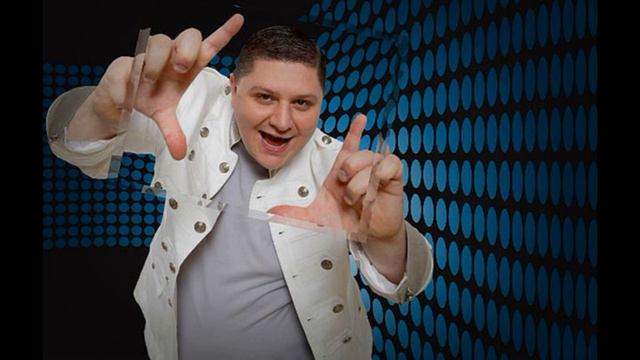 Armenchik-Aziz Enker Live