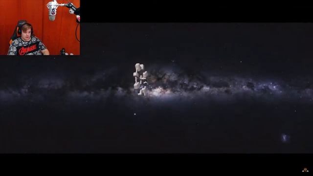 РЕАКЦИЯ ПЯТЕРКИ на Minecraft сериал: 