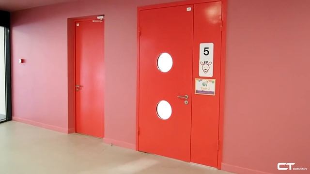 Реальный отзыв о компании СТРОЙТЭКС! Евгений - Главный инженер детского сада "Грин Парк" Москва смотреть онлайн
