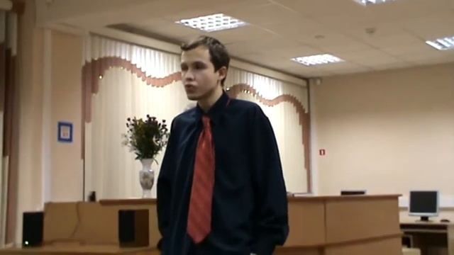 Борис Кутенков читает стихи. (часть 1) смотреть онлайн