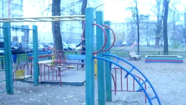Миша бежит ) смотреть онлайн