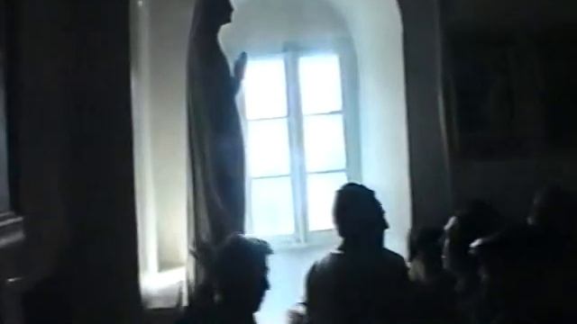 BAVRA смотреть онлайн