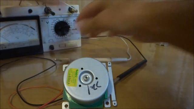 HOW To Make 15V Battery To 220V AC  Inverter