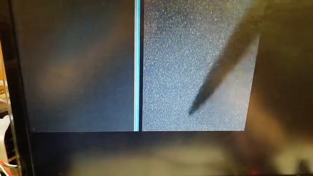 Разработка системы стереоскопического зрения. смотреть онлайн