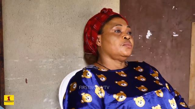 ROYAL BATTLE Part 4-Queeneth Hilbert,Ngozi Ezeonu,2024 Latest Nigerian Nollywood Movie смотреть онлайн