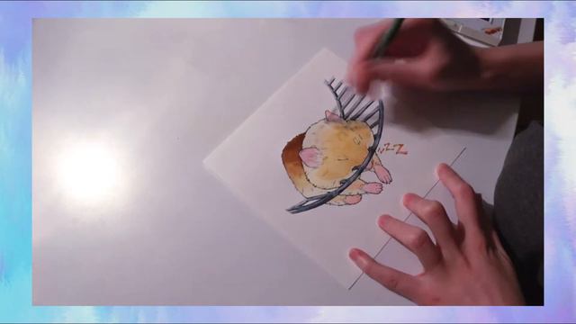 Забавные истории со средней школы: верблюд, тетрадь смерти и изысканное блюдо