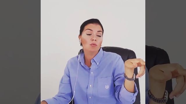 Писю в неё не суёт смотреть онлайн