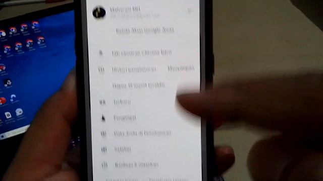 Cara Mematikan Google Assistant Saat Pakai Headset di Semua Hp Android смотреть онлайн