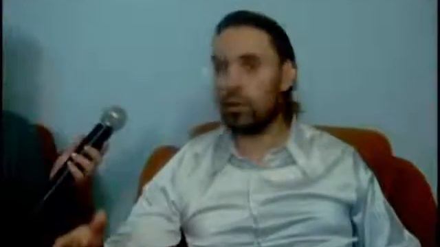 Что такое Молитва смотреть онлайн