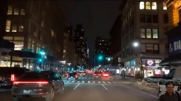 Gerry Rafferty - Baker Street