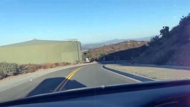 City Of San Marcos смотреть онлайн