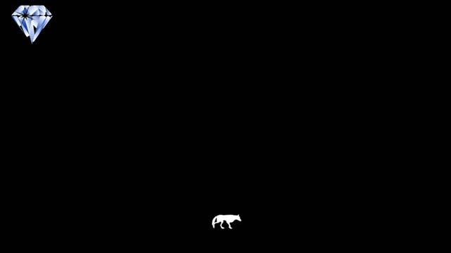 The Long Dark - Суровое Выживание смотреть онлайн