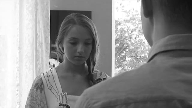 Воспарение